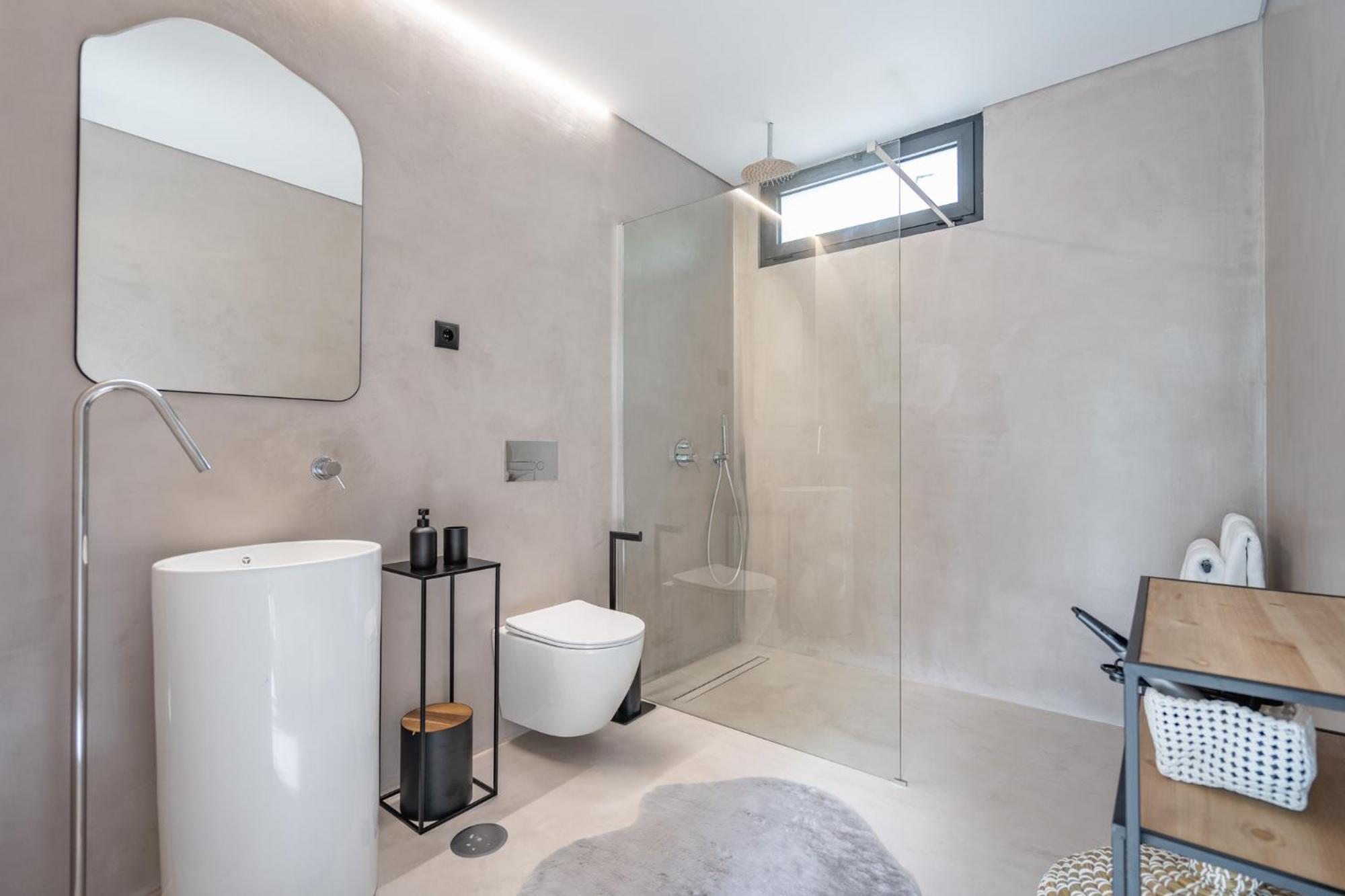 גימראייש Villas Prendal Eco Living - Minho'S Guest מראה חיצוני תמונה